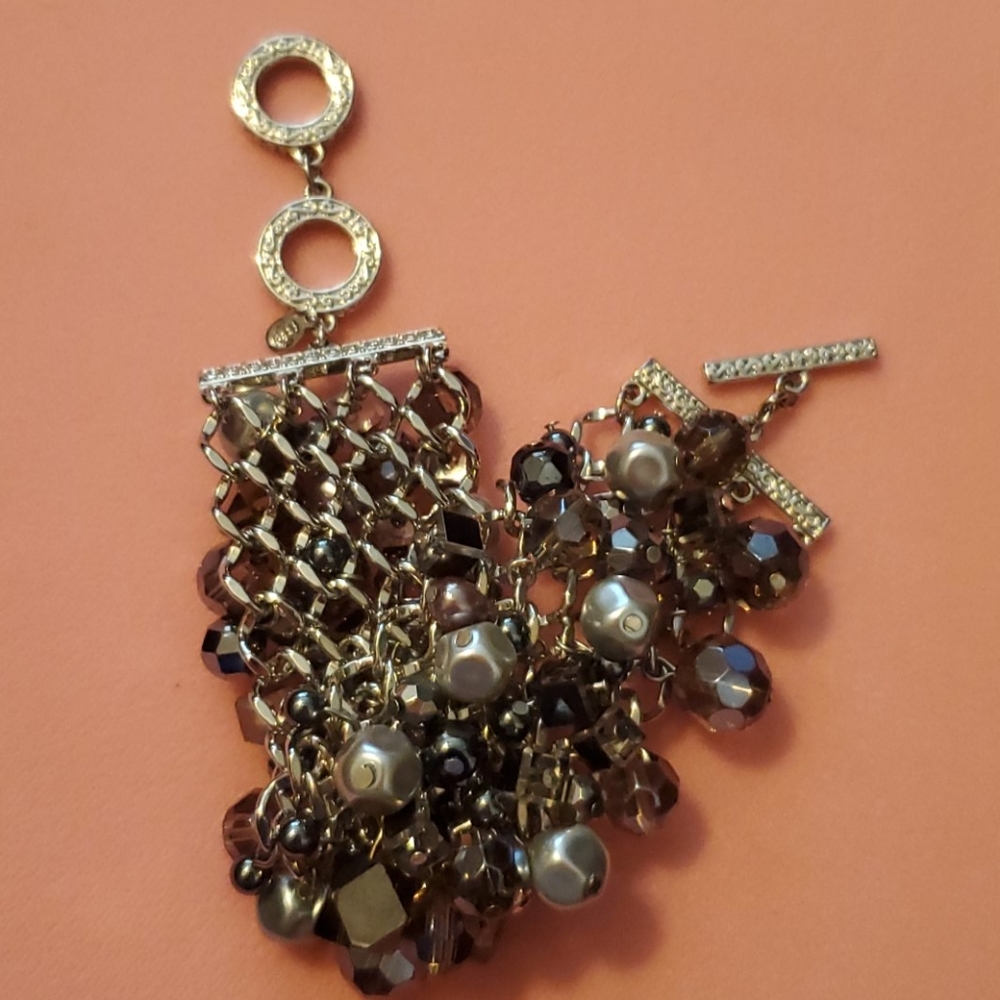 Bracelet - Picture 4 of 7